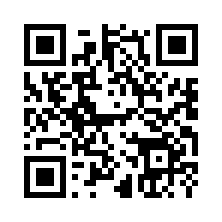QR Code for 1BfbmdjRpq9hv7h3Goi9rCV2QHAkDtpv5W