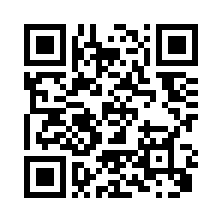 QR Code for 1BfbqeKENSCKLd76kpFkLRLzruNCpdMgcb