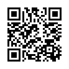 QR Code for 1BfbvxNKQYbRcXjdcYBsr5tGuUyb7wxJrd
