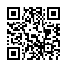QR Code for 1BfbxMJqtff1YFitEF2CK9NBDVG32pVLye