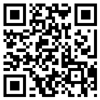 QR Code for 1BfbxRYjjd9AnDPrhJDP6iHiLW3uWwJpPT