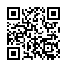 QR Code for 1BfbykpqQoF4sdzcCDd9o7QuTs2yZNkwdB