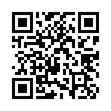 QR Code for 1BfbzSUnJpgDXytf8FtFeghjH485q7V2a1