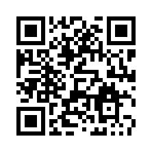 QR Code for 1Bfc2fVh2yK1HaYaTsvbPYsrfPm89gBwEc