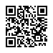 QR Code for 1Bfc3xdRKmCqq8JQi6ZbLbYVHmVUXESWD8