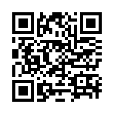 QR Code for 1Bfc4N4yJxLZghganpnmWFXbb64dMRLwve