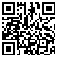 QR Code for 1Bfc4dW72M1sRkz5rEESzLMuSA3axZ3BiD