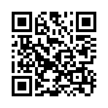 QR Code for 1Bfc5Lip9tiBw4CdaY7iRPAsvLBiNDepuo