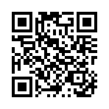 QR Code for 1Bfc8DXm59HT873KDxv4XvmHvnhpuiFLpp