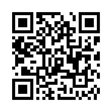 QR Code for 1Bfc8a1B5X3Y9vq2CUnmoF25GDeJcYhv5P