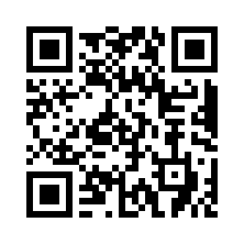 QR Code for 1BfcAzG48nwutWcLLy9fHaxjpBhL8JCDAy