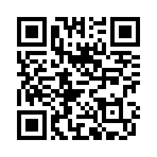 QR Code for 1BfcC5VWTSLLmuidxwJrggrhm9bJJ6j3eR