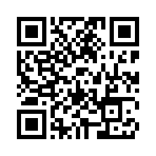 QR Code for 1BfcGLPeZZK72WSswP2wNFmrnD9TQ6tCg5