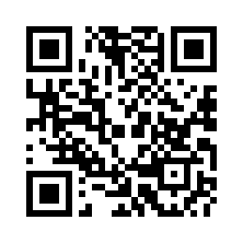 QR Code for 1BfcGtuMoUYpV6boeJASj5oSwPbr2nXG7N