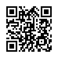 QR Code for 1BfcHbYVJhKdavdYftiZPEnFxyTjBtP9iy