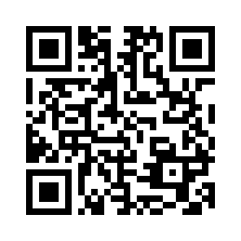 QR Code for 1BfcKEiuVYY28Rw5kyvzXfRjPsWFrC5EkZ