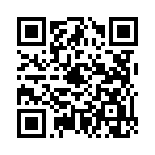 QR Code for 1BfcKYMH5LiadYRpechfbNpQXGtnXicYJ