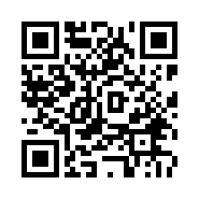 QR Code for 1BfcMCN8rxnY5ePtsgpUebW14TEKQ3oTVK