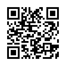 QR Code for 1BfcMt3MwDAMCC3oB8d89aFz6ULNKsx9Gf