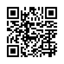 QR Code for 1BfcNi17PdDf9w9aYdyg15AvKLxtgfSoL2