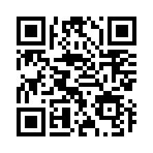 QR Code for 1BfcNxFDVvoWfPZTPnZ4SRXWf37EkQnP3g