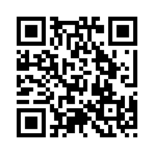 QR Code for 1BfcPSehXb2GRu7XxDsBbxL3Bn2XRkgQmT