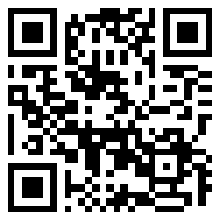 QR Code for 1BfcQBvAFtbnWYyf6nC4VoNcAXhhRekWCq
