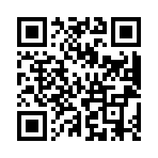 QR Code for 1BfcQY6Ebed9GASDaDHtrQbV2YwKWcgmzp