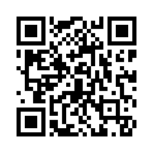 QR Code for 1BfcR1prR72c574anxffJDWygbRbjqaCib