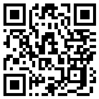 QR Code for 1BfcSnUT6HGdBGnYaASnSee1yTk6J4HZ4H