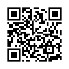 QR Code for 1BfcUSB6inwN4CAcCc9eDWyXWWHMWjFoKn