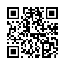 QR Code for 1BfcV39ivCaMQpxwzzdJkD8MRCjogwFgMf