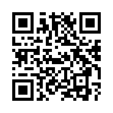 QR Code for 1BfcVgWevxZAxgS8CcWN7TtBRABCyRi48S