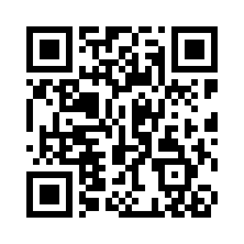 QR Code for 1BfcYo7nPC2hdjXJRUr791KYq3Y2iX9AVX