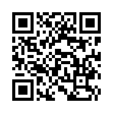 QR Code for 1Bfcb2nWz1FtiHQ7phEquvkffSFdBcuPpd