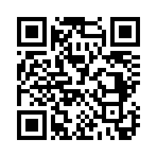 QR Code for 1BfcbwBCppUiceeCPKZ8Kr3MoCBXopf8hV