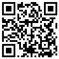QR Code for 1BfccUe5QfHBVADtXd7iLzsZcoGoSgcBbS