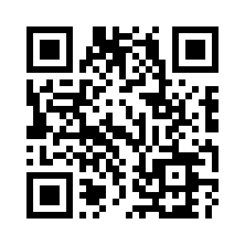 QR Code for 1Bfcd8v1fz44XbuogHPxvBvbKDhCwofvJZ