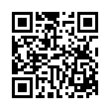 QR Code for 1BfcdEQAzR5WD59KGkUJiJ57WNBmdwHwN