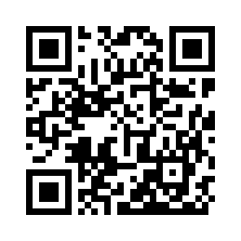 QR Code for 1BfcdK7kXmh2kz2CsMVWRUSKkSw2XHRyev