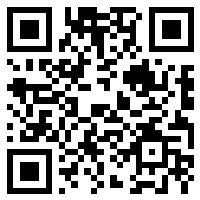 QR Code for 1BfcdU4NwRAXNb4h6BbXCCiTiAHKnFvyQy