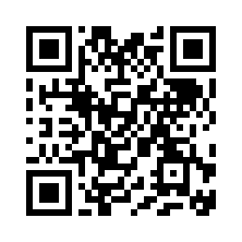 QR Code for 1BfcdmD7XQazhvpqE9G6UX6fMFMRwW7w4s