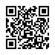 QR Code for 1BfceU6q47PySiMgTs1CyjErXcXHAZdbJd