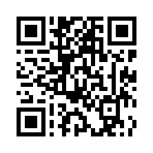 QR Code for 1BfcfCzL2oM7FA7ZfnmrQUo7ggvHJdVf7Q
