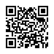 QR Code for 1BfcfDxqiAMbvGgSdGc2NEwW3HkoTEZoFK