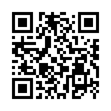 QR Code for 1BfcfVURxcHPEZd7xe8m1YZvUGcy2mpjFK