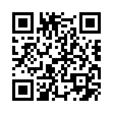 QR Code for 1Bfchejo6vy8W736SHa8ncR8FuvJhesddG