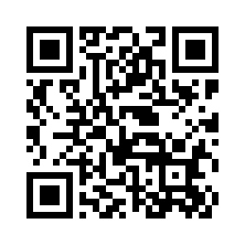 QR Code for 1BfckoEVMwzzqiMPkCXdaDb547UCzfQV3T