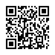 QR Code for 1BfcmYxHawRd21BYGnviCUTGQKkhseEXaX