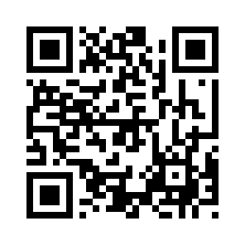 QR Code for 1BfcoF5ei9SnMFjBTG1MorsVDAnu8ey8NJ